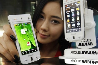 Điện thoại giá rẻ, liệu có hết thời?