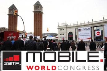  MWC 2012 sẽ có những "bom tấn" gì?