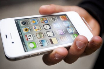 Những smartphone đáng mua nhất hiện nay