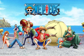 Xem Anime bản quyền, cập nhật mới nhất và an toàn tại Việt Nam ở đâu?