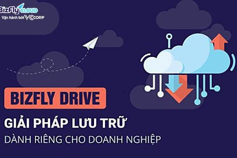 Giải pháp nào cho việc nhân viên nghỉ "ôm" theo dữ liệu không chịu bàn giao?