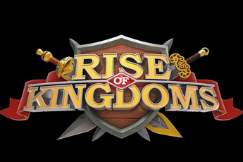 12 mẹo chơi game Rise of Kingdoms mà mọi người chơi nên biết