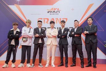 Lường Chính: 9x khởi nghiệp với việc kinh doanh phòng game