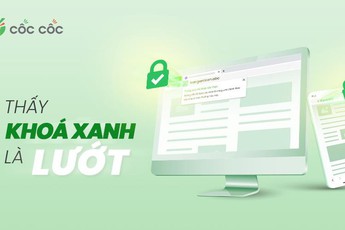 Nạp game online tưởng không nguy hiểm lại nguy hiểm không tưởng