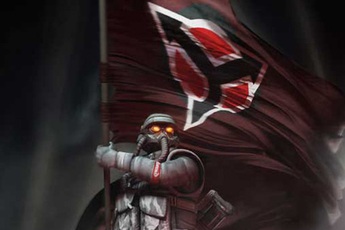 Những tựa game sắp làm mưa làm gió trên Playstation Vita (Phần kết)