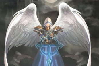 Đại tiệc tháng 10 cho game thủ (Phần 2)