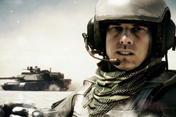 Top game FPS đáng chú ý trong năm 2011 (Phần cuối) 