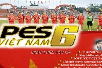 Game Modding - Liều thuốc tiên để "trường sinh bất lão" (Phần 1)