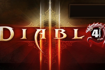 Diablo III chưa ra mắt đã có... private server