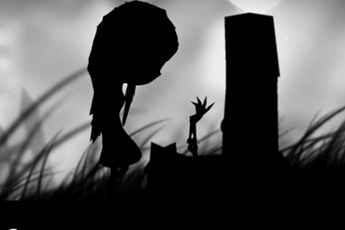 Cùng xem địa ngục Limbo tái hiện qua video đầy nghệ thuật