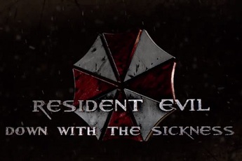 Cùng xem Resident Evil được tái hiện chuẩn hơn Hollywood