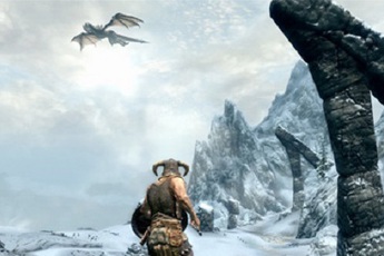 The Elder Scrolls V: Skyrim chính thức nói lời tạm biệt