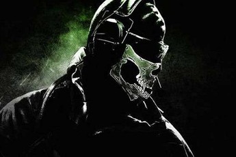 Call of Duty: Ghosts sẽ chi lớn để đánh bại Battlefield 4