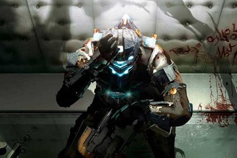 EA: Dead Space 3, Crysis 3 thất bại về doanh thu