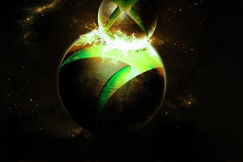 Xbox từng có 30 tên gọi trước khi ra mắt