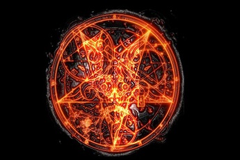 Vì sao Doom 4 lâu đến thế?