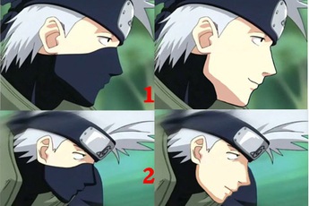 Những "bí ẩn" chưa có lời giải trong thế giới truyện tranh