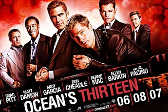 Top phim truyền hình hay trong tuần mà bạn không nên bỏ qua (Phần 1)