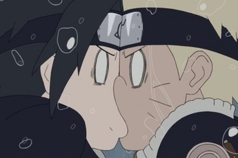 Những cái kết fan-made bất ngờ nhất trong manga