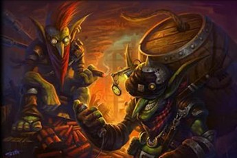 Game thủ Việt nói gì về DOTA 2 phiên bản 6.81