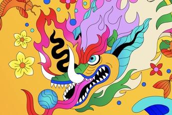 App Store bổ sung một loạt cập nhật đỉnh cao, khiến người dùng đua nhau “hô hào” thử nghiệm trong Tết Giáp Thìn