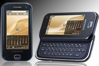 Smartphone "thông minh" như thế nào?