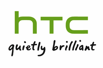 HTC: ngày buồn sắp hết?