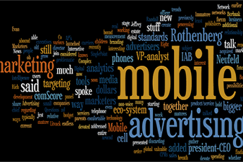 [Infographic] InMobi: Di động trở thành kênh truyền thông chính ở Việt Nam