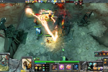 Tổng hợp replay hấp dẫn trong ngày 30/03