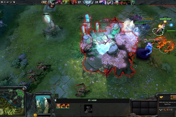 Tổng hợp trận đấu hấp dẫn nhất ngày 11/3