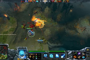 Tổng hợp replay hấp dẫn trong ngày 13/04