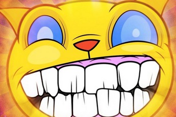 Sunshine: Super Mario Galaxy trên iOS