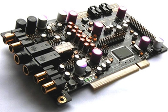 Phải chăng VGA rời đang mất chỗ đứng trong thị trường laptop?