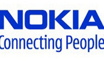 Lịch sử Nokia - Phần 2: Những ngày đẹp nhất trong ngành công nghiệp di động