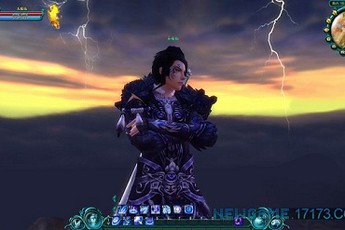 Những game online Trung Quốc mở cửa thử nghiệm trong tuần này