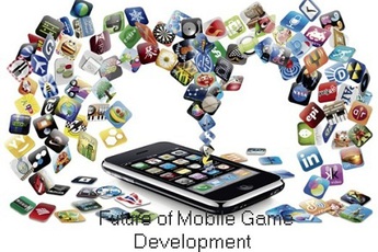 Khảo sát hành vi của người chơi game mobile