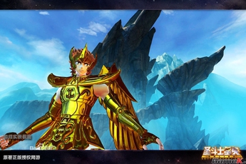 Những game online Trung Quốc đáng chú ý trong tuần 12/5 - 18/5