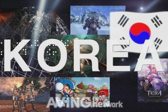 Tìm hiểu về ngành công nghiệp game online Hàn Quốc (Phần 2)