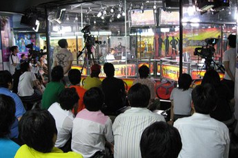 Tìm hiểu về ngành công nghiệp game online Hàn Quốc (Phần cuối)