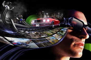 8 dự đoán về tương lai của thiết kế game (Phần cuối)