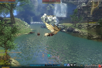 Top game online Trung Quốc không thể bỏ qua trong tuần