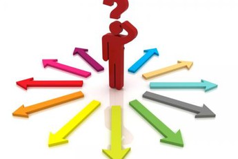 Game online lý tưởng cần có gì? (Phần 1)