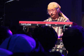 Soạn nhạc: Công việc cực hot trong ngành game