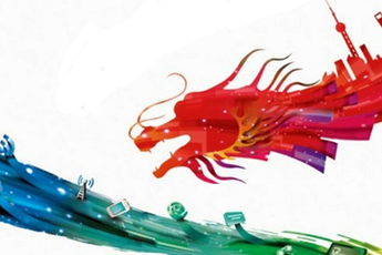 Châu Á là thị trường game hoạt động sôi nổi nhất