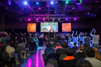 Năm 2013 đánh dấu 1 kỷ nguyên mới cho ngành game (P2)