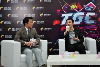Game online cài đặt sẽ không chết