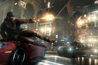 Các xu hướng chúng ta sẽ thấy ở game next - gen (Phần 1)