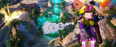 Game chất lượng nhưng vẫn lỗ nặng, NPH cố cầm cự, ra quyết định khi chỉ còn duy nhất 1 người chơi