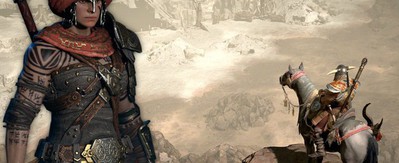 Game thủ Diablo 4 tuyệt vọng, thừa nhận bom tấn sẽ sớm thành "dead game" nếu không làm điều này