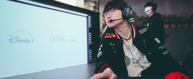 T1 trở thành đội tuyển đặc biệt nhất KeSPA Cup 2025, Faker hoàn thành trọn vẹn mục tiêu sự nghiệp